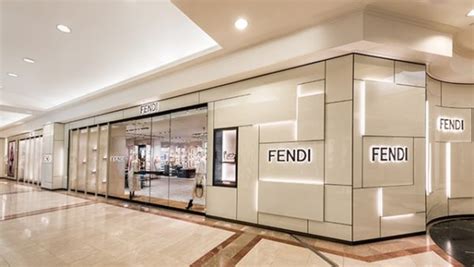 fendi singapore website|Fendi Singapore office.